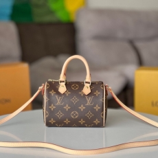 LV Speedy Bags